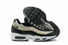 Picture of Nike Air Max 95 _SKU10249085111452416